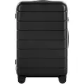 Xiaomi Luggage Classic Pro 24 Kuffert Med Hjul