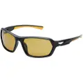 Savage Gear Savage Polariserede Solbriller