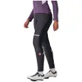 Castelli Polare 2 Cykelbukser