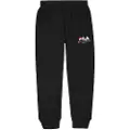 FILA Benna Logo Sportsbukser