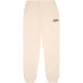 FILA Carisio Sportsbukser