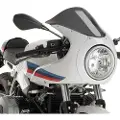 Puig Touring Bmw R Nine T Racer Forrude