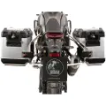 Hepco&Becker Yamaha Ténéré 700 Rally 2025 Xplorer Sidetaskesæt