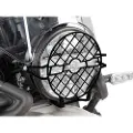 Hepco&Becker Royal Enfield Himalayan 450 24-25 Lygtebeskytter