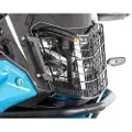 Hepco&Becker Yamaha Ténéré 700 Rally 2025 Lygtebeskytter