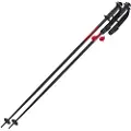 Komperdell Alpin Stave