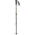 TSL Outdoor Country Aluminium 3 Light Spadserestokke