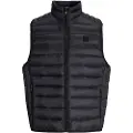 Jack & Jones Bradley Light Vest