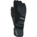 Level Tempest I-touch Windstopper Handsker
