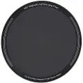 H&Y Nd16 Revoring 67-82 Mm Magnetisk Filter Til Dslr/dslm-kamera