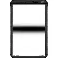H&Y K-series Hd Mrc Center Gnd Frame Nd1.5 Magnetisk Filter Til Dslr/dslm-kamera