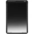 H&Y K-series Hd Mrc Center Gnd Balancer Gnd1.2 Magnetisk Filter Til Dslr/dslm-kamera
