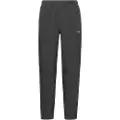 Under Armour Velociti Pro Storm Bukser
