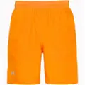 Under Armour Launch 7´´ Shorts