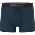 Super.natural Tundra 175 Boxers 2 Enheder