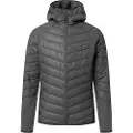 Viking Bart Warm Pro Jakke