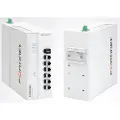 Rackmount.IT FORTIDIN RM-FR-D14B - network device mounting kit