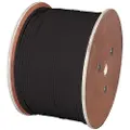 Alantec Kif6outs305 Cat6 Netværkskabel 305 M