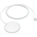 Apple MagSafe Charger (1 m) (2025)