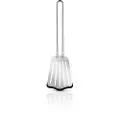 Eva Trio Køkken køkkenpalet 27 cm, rustfrit stål / silikone, Eva Solo