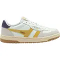 Gola Sneakers Gola Hawk dame 40