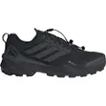 Adidas Terrex Skychaser Goretex Vandresko