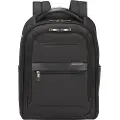 Samsonite Vectura Evo 14.1´´ 19l Laptop-rygsæk
