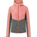 Viking Creek Sweatshirt Med Lynlås