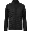 Viking Sports Blast Jakke