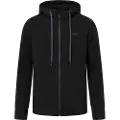 Mga Lonetree Sweatshirt Med Lynlås