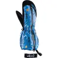 Viking Sports Snoppy Vanter