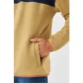 Mga Lakeside Sweatshirt