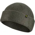 Karpos Corlo Fisherman Beanie