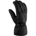 Viking Sports Devon Handsker