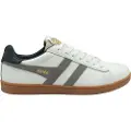 Gola Sneakers Gola Equipe II Leather herre 41