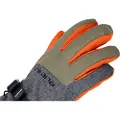 Viking Sports Tuson Freeride Handsker
