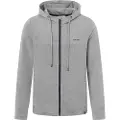 Mga Lonetree Sweatshirt Med Lynlås
