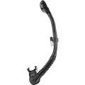 Cressi Alpha Ultra Dry Dykkersnorkel