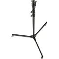 Manfrotto 298b 300 Cm Stativ