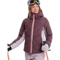 Roxy Snowdrift Jakke