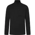 Viking Midlayer Admont Sweatshirt Med Lynlås