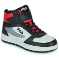 FILA Sneakers Fila FILA REGA NF mid velcro barn 28