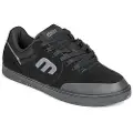 Etnies Skatesko Etnies MARANA MICHELIN herre 45