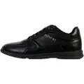Redskins Sneakers Redskins ACTUELAN herre 41