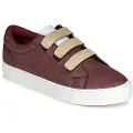 Kaporal Sneakers Kaporal TIPPYK dame 36