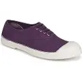 Bensimon Sneakers Bensimon TENNIS LACET dame 37