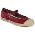 Bensimon Ballerinaer Bensimon BABIES dame 40