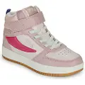 FILA Sneakers Fila FILA REGA NF mid velcro barn 34