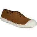 Bensimon Sneakers Bensimon TENNIS LACET dame 40