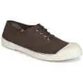Bensimon Sneakers Bensimon TENNIS LACET dame 37